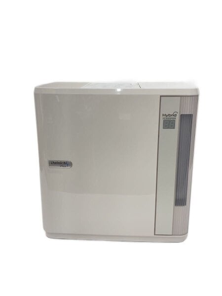 ダイニチ Dainichi HD-N724(W) 加湿器 ダイニチ プラス ハイブリッド式