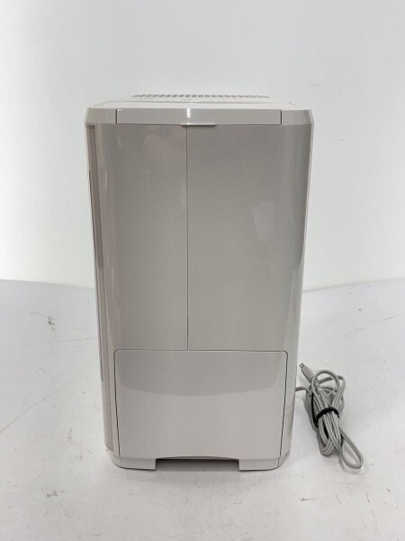 ダイニチ Dainichi HD-N724(W) 加湿器 ダイニチ プラス ハイブリッド式