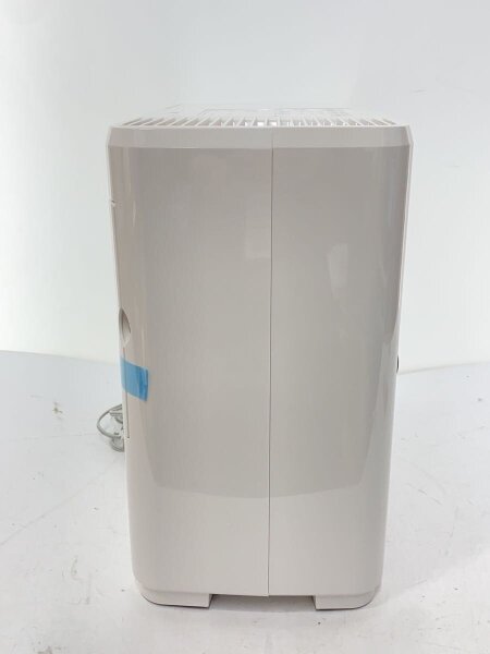 ダイニチ Dainichi HD-N724(W) 加湿器 ダイニチ 加湿器 HD-N724（W