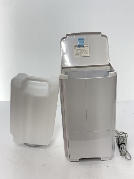 ダイニチ Dainichi HD-N724(W) 加湿器 ダイニチ 加湿器 HD-N724（W