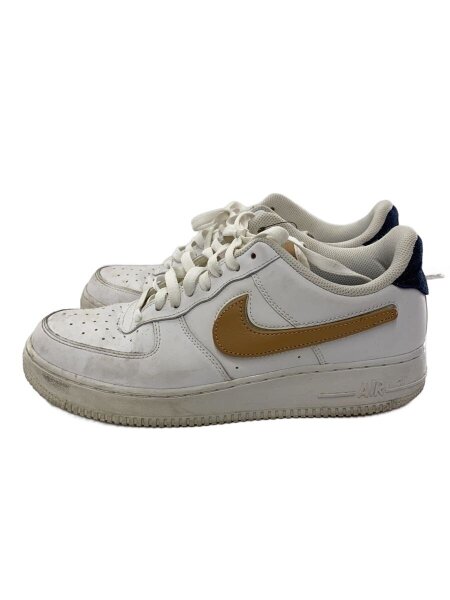 NIKE(ナイキ) / AIR FORCE 1 07 LV8 3_エアフォース1 07 LV8 3/27.5cm 