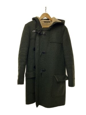 Maison Margielaのダッフルコート検索結果|古着・中古品の通販サイト