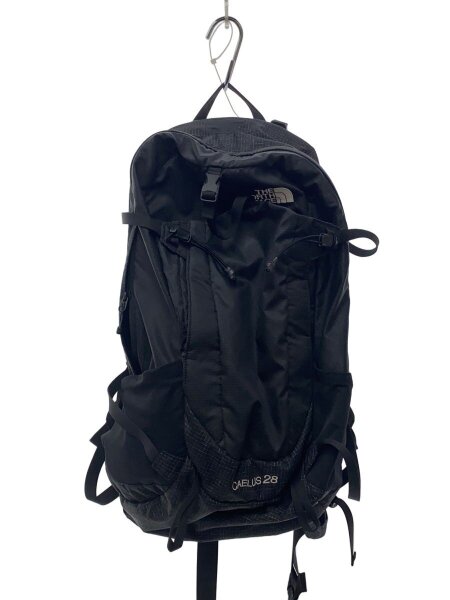 THE NORTH FACE(ザノースフェイス) / THE NORTH FACE CAELUS 28 