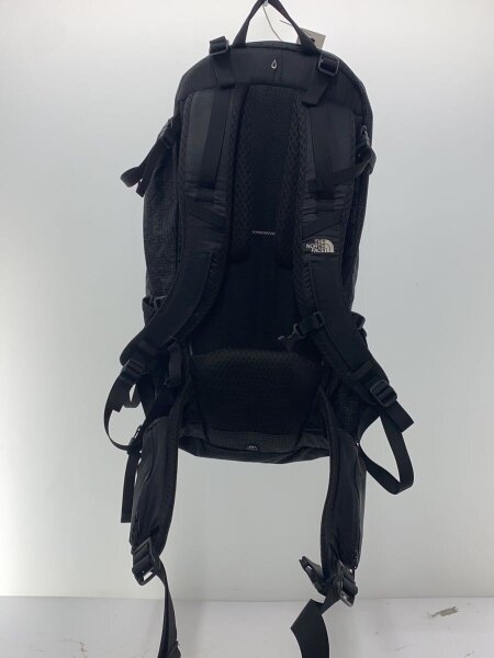 THE NORTH FACE(ザノースフェイス) / THE NORTH FACE CAELUS 28 