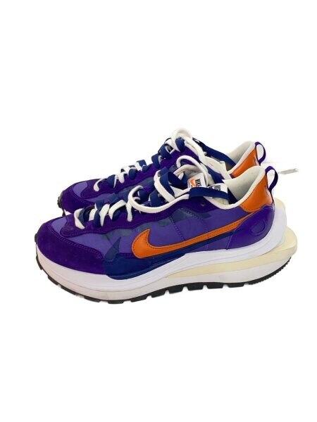NIKE(ナイキ) / VAPORWAFFLE/SACAI_ベイパーワッフル/サカイ/27cm 
