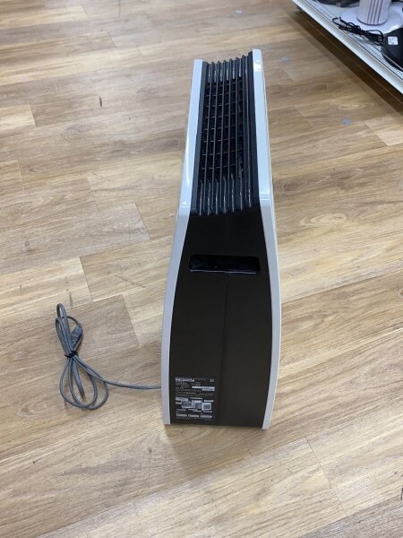 SHARP(シャープ) / 空気清浄機 KC-30T6-W// | 中古品の販売・通販なら