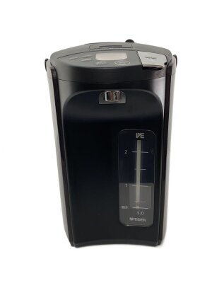 中古電子ポット ポット・ケトル（家電・ビジュアル・オーディオ）検索結果|中古品の