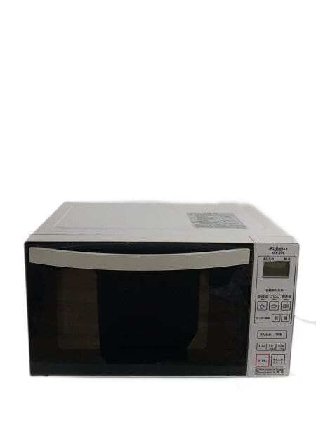 Abitelax(アビテラックス) / 電子レンジ ARF-206// | 中古品の販売