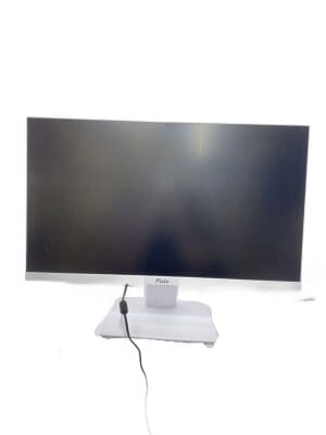 モニター（パソコン）検索結果 2ページ目|中古品の通販サイト セカンド
