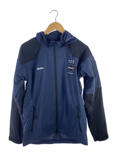 fcrb bristol マウンテンパーカー　ジャケットsoph 新品未使用 FCRB 16AW TOUR MOUNTAIN PARKA