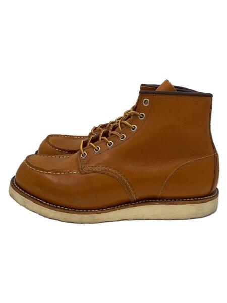 RED WING 9875 11E