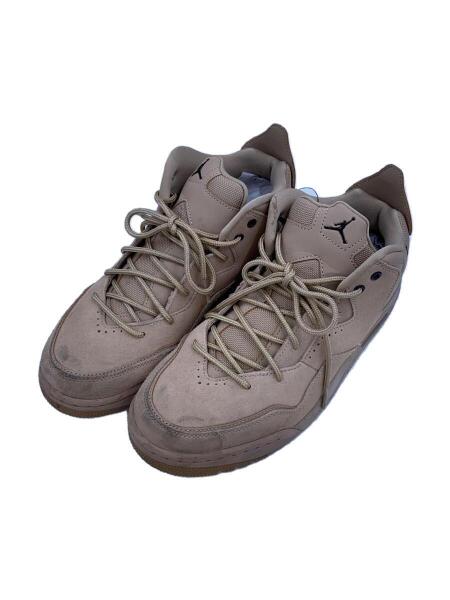 NIKE(ナイキ) / JORDAN COURTSIDE 23_ジョーダン コートサイド 23/27cm 