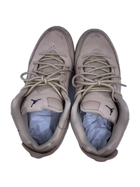 NIKE(ナイキ) / JORDAN COURTSIDE 23_ジョーダン コートサイド 23/27cm 