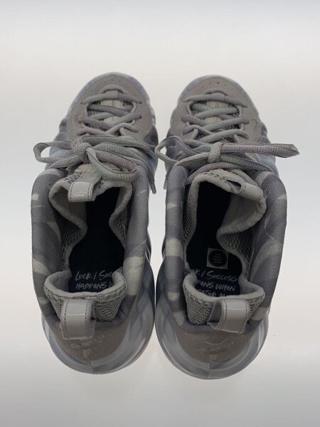 NIKE / AIR FOAMPOSITE ONE QS/ローカットスニーカー/27cm// NIKE(ナイキ) / AIR FOAMPOSITE ONE QS/ローカットスニーカー/27cm