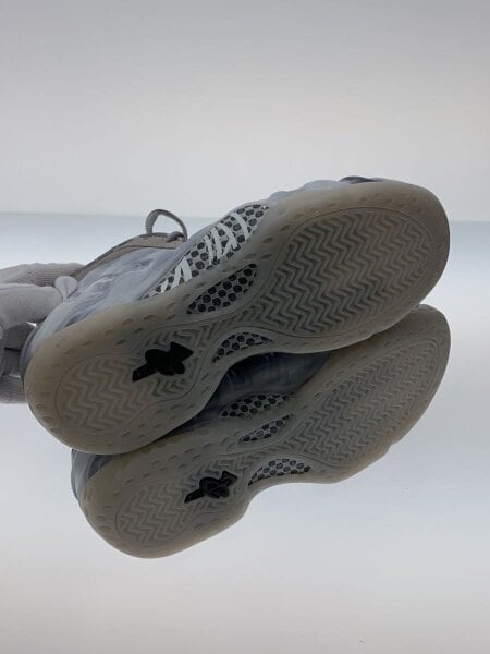 NIKE(ナイキ) / AIR FOAMPOSITE ONE QS/ローカットスニーカー/27cm