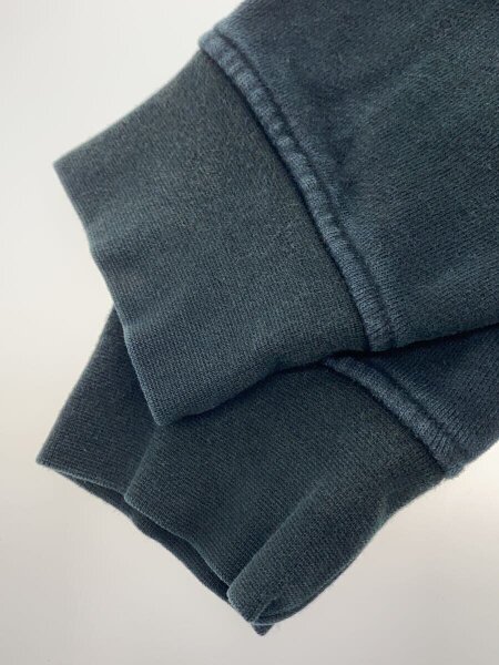 新品近いので，とんど使ってない 楽天市場】KITH キス 【未使用品☆】140659 コットン ビッグサイズ T