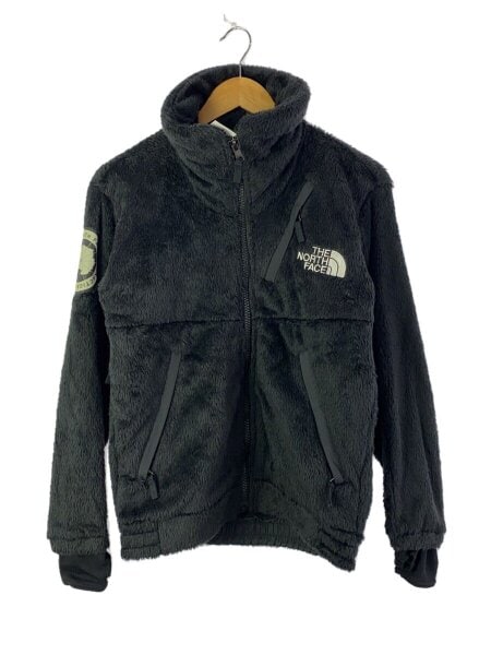 THE NORTH FACE(ザノースフェイス) / TRANS ANTARCTICA FLEECE JACKET_ 