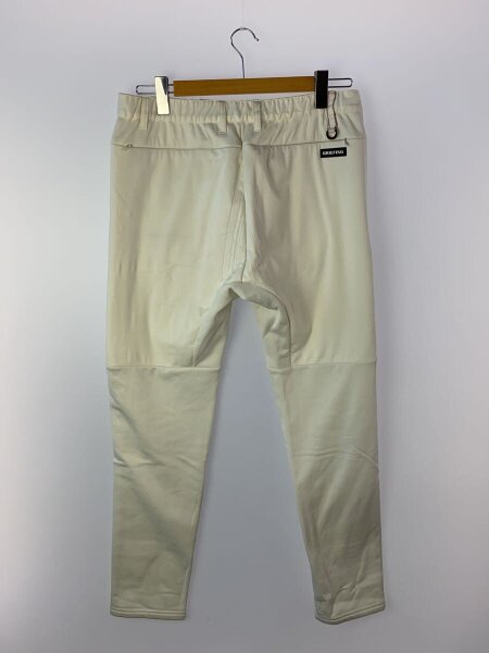 新品　BRIEFING POLARTEC WINDBLOCK PANTS M 楽天市場】☆5/18限定！P最大32倍＆最大100％ポイントバック