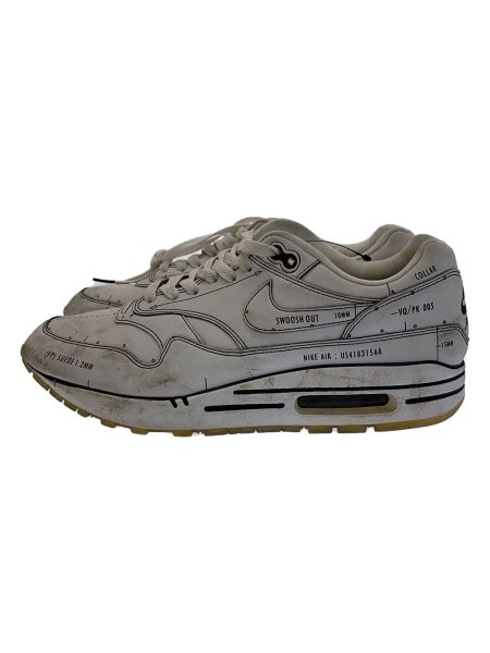 NIKE(ナイキ) / AIR MAX 1 SKETCH TO SHELF/エアマックススケッチトゥ 