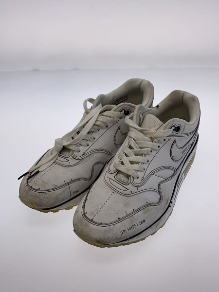 NIKE(ナイキ) / AIR MAX 1 SKETCH TO SHELF/エアマックススケッチトゥ 