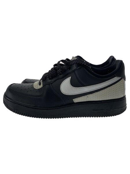 NIKE(ナイキ) / AIR FORCE 1 07 LV8 3M_エアフォース 1 07 LV8 3M/26.5 