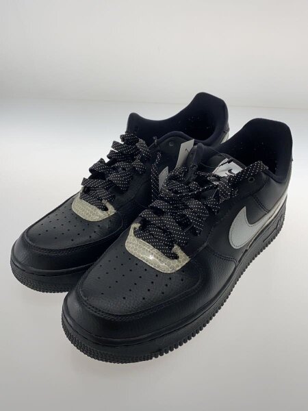 NIKE(ナイキ) / AIR FORCE 1 07 LV8 3M_エアフォース 1 07 LV8 3M/26.5 