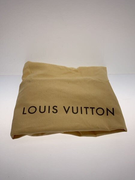 LOUIS VUITTON(ルイヴィトン) / 2)ポルト・ドキュマン・ジュールNM_