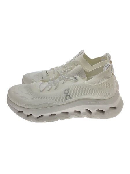 【新品未使用】On Cloudstratus 3（メンズスニーカー26cm） 楽天市場】22%OFF 【SALE】 スニーカー メンズ ローカット キャンバス