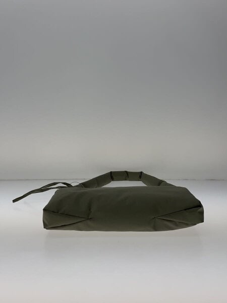 その他ブランド(ソノタブランド) / KOKYO/Kokyo/Rectangulo Puff Bag 