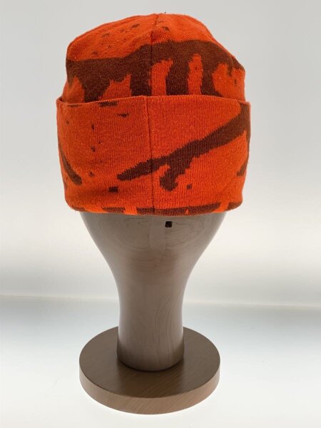 アークテリクス ライトウエイト グロット トーク オレンジ ARC'TERYX