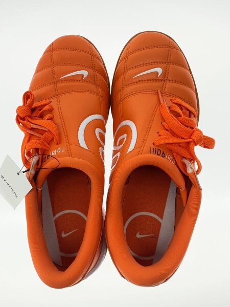 NIKE(ナイキ) / Total 90 Safety Orange/ローカットスニーカー/24cm