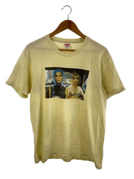 新品 supreme Misty and Jimmy HoodeネイビーXL 【公式通販】