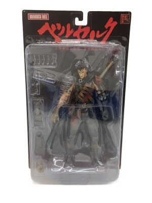 フィギュアの#フィギュア 未開封に該当する検索結果 4ページ目|中古品