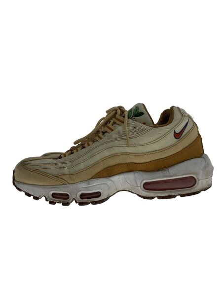 NIKE(ナイキ) / AIR MAX 95 SE CORK_エアマックス 95 SE コルク/26cm 