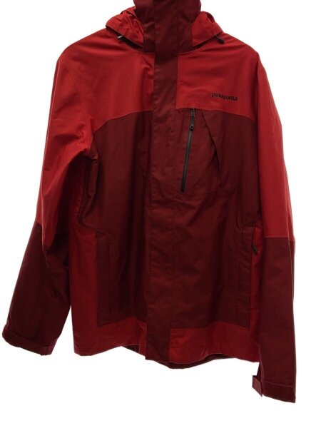 patagonia スノーショットジャケット patagonia(パタゴニア) / スノーショットジャケット/シェルジャケット