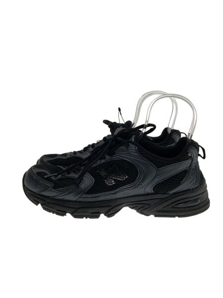 NEW BALANCE(ニューバランス) / MR530/ブラック/27.5cm/BLK | 中古品の 