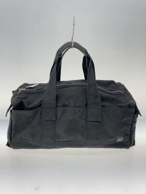 PORTER(ポーター) / TANKER BOSTON BAG(L)/ダッフルバッグ/ボストン