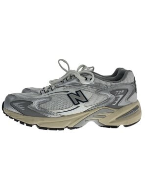 NEW BALANCE（ニューバランス）の古着・中古品の通販サイト セカンド