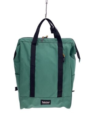 Timberlandのバックパック検索結果|古着・中古品の通販サイト セカンド
