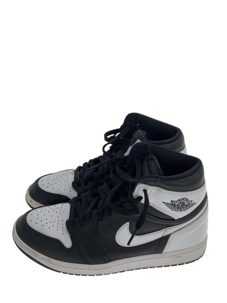 NIKE(ナイキ) / AIR JORDAN 1 RETRO HIGH OG_エアジョーダン1 レトロ 