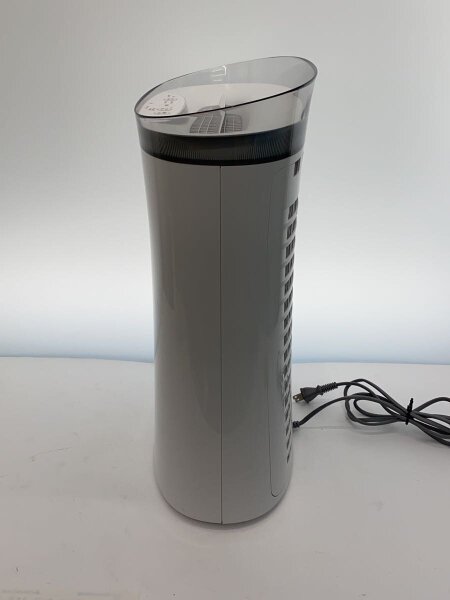 SHARP(シャープ) / 空気清浄機 FU-R50-W | 中古品の販売・通販なら 
