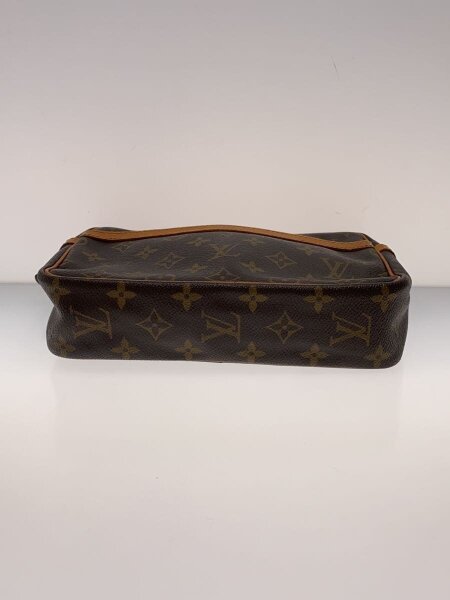 LOUIS VUITTON(ルイヴィトン) / コンピエーニュ23_モノグラム
