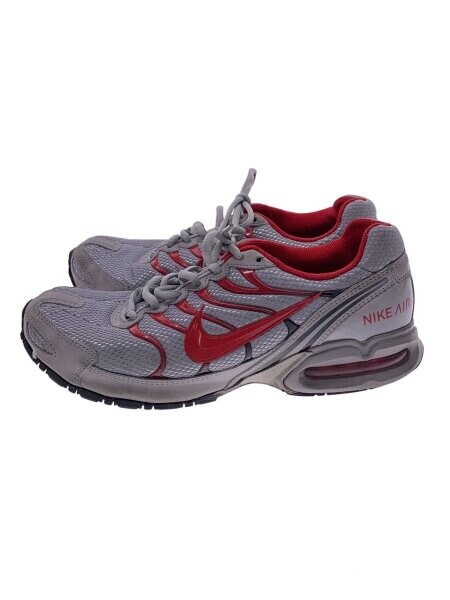 NIKE(ナイキ) / AIR MAX TORCH 4_エア マックス トーチ 4/27cm/GRY 