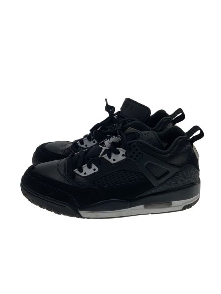 NIKE(ナイキ) / JORDAN SPIZIKE LOW_ジョーダン スパイジーク ロー 