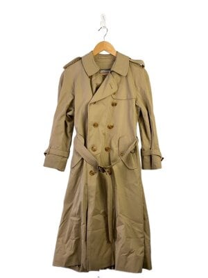 BURBERRYSのトレンチコート検索結果|古着・中古品の通販サイト