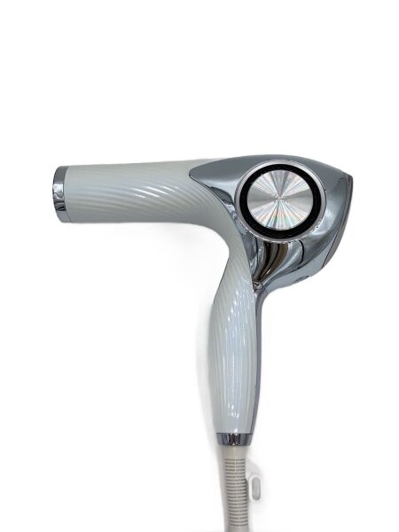 ReFa(リファ) / ドライヤー・ヘアアイロン ReFa BEAUTECH DRYER PRO RE