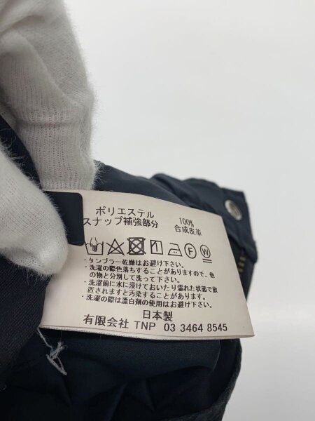 GRAMICCI(グラミチ) / WALKER EASY SHOTS POLY TWILL STRETCH COOLMAX