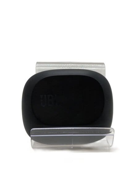 JBL(ジェイビーエル) / イヤホン Sense Lite JBLSENSELITEBLK | 中古品