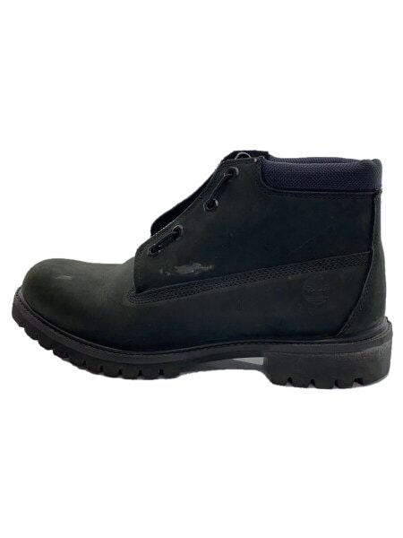 Timberland(ティンバーランド) / ブーツ/27.5cm/BLK/6157b | 中古品の 