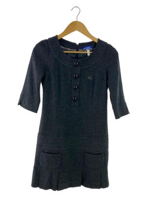 BURBERRY LONDONのワンピース検索結果|古着・中古品の通販サイト 